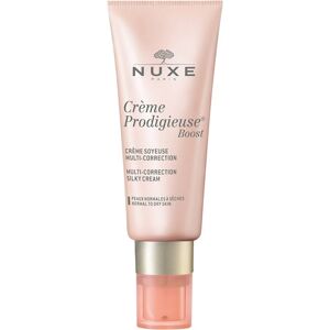 Nuxe Ansigtspleje Crème Prodigieuse BoostMulti-Correction Silky Cream