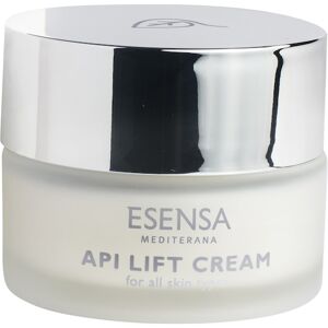 Esensa Mediterana Ansigtspleje Api Therapy - anti-aging care for mature skin Api Lift Cream