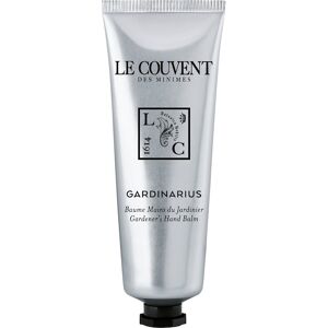 Le Couvent Maison de Parfum Hudpleje Kropspleje Gardinarius Hand Balm