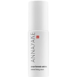 Annayake Hudpleje Extrême Firming Serum