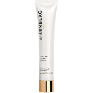 Eisenberg Ansigtspleje Cleansing Exfoliant Lissant Express