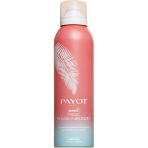 Payot Solpleje Sunny Magic Mousse à Bronzer