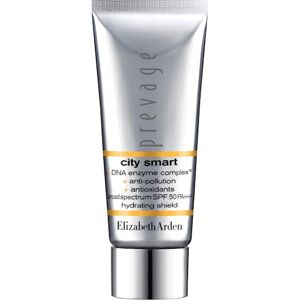 Elizabeth Arden Hudpleje Prevage City Smart Hydrating Shield SPF 50