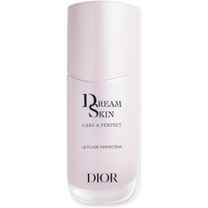 Christian Dior Hudpleje Capture Totale Capture TotaleDreamskin Care & Perfect