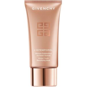 GIVENCHY Hudpleje L'INTEMPOREL Global Youth Beautifying Mask