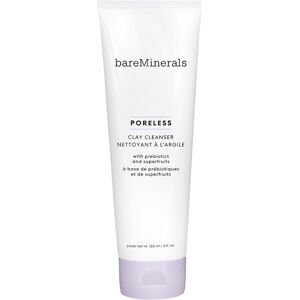 bareMinerals Ansigtspleje Hudrensning Pore Refining Clay Cleanser