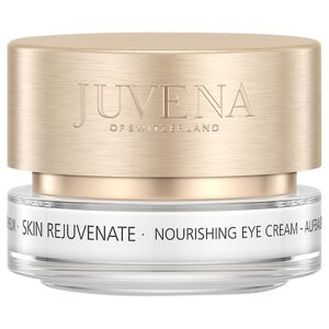 Juvena Hudpleje Skin Rete Nourishing Eye Cream