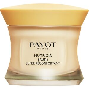 Payot Hudpleje Nutricia Baume Super Réconfortant