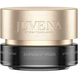 Juvena Hudpleje Juven.Epigen Lifting Anti-Wrinkle Night Cream