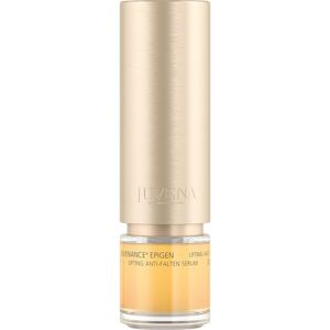 Juvena Hudpleje Juven.Epigen Lifting Anti-Wrinkle Serum