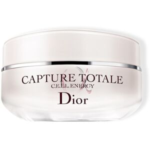 Christian Dior Hudpleje Capture Totale Capture Totale C.E.L.L. ENERGYFirming & Wrinkle-Correcting Eye Cream