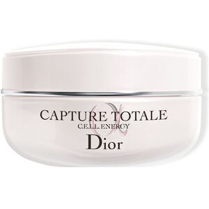Christian Dior Hudpleje Capture Totale Capture Totale C.E.L.L. ENERGYFirming & Wrinkle-Correcting Creme