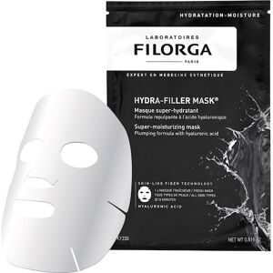 Filorga Hudpleje Masks Hydra-Filler-Mask