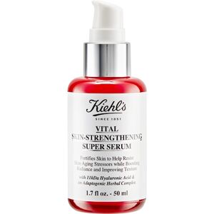 Kiehl's Ansigtspleje Serummer & Koncentrater Vital Skin-Strengthening Super Serum