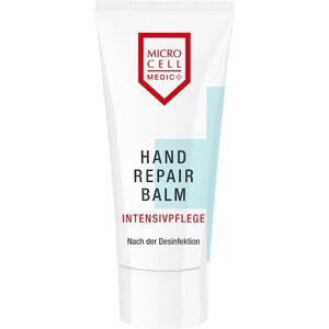 Micro Cell Pleje Hand Care Medic+ Hand Repair Balm