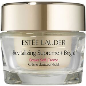 Estée Lauder Hudpleje Ansigtspleje Bright Power Soft Creme