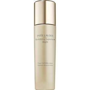 Estée Lauder Hudpleje Ansigtspleje Bright Power Milky Lotion