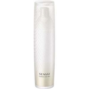 SENSAI Hudpleje Expert Products Essence Day Veil