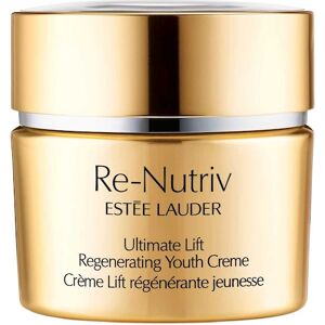 Estée Lauder Re-Nutriv Re-Nutriv Pleje Ultimate Lift Regenerating Youth Eye Creme