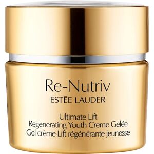 Estée Lauder Re-Nutriv Re-Nutriv Pleje Ultimate Lift Regeneratin Youth Creme