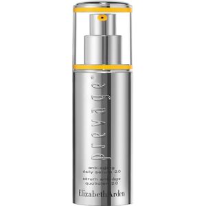 Elizabeth Arden Hudpleje Prevage Anti-Aging Daily Serum 2.0