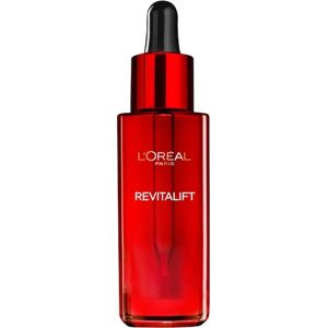 L’Oréal Paris Indsamling Revitalift Glattende fugtighedsserum