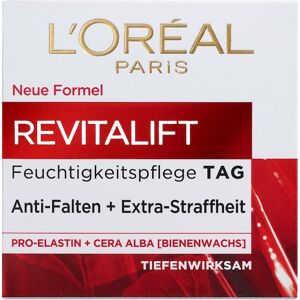 L’Oréal Paris Ansigtspleje Day & Night Day Care