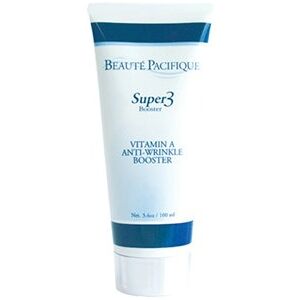 Beauté Pacifique Super3 Booster • 50 ml.