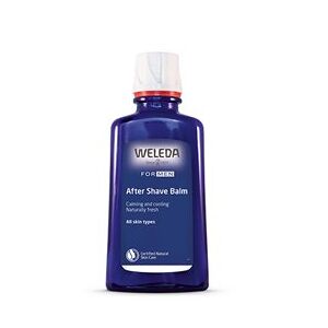 Weleda After Shave Balm • 100 ml.