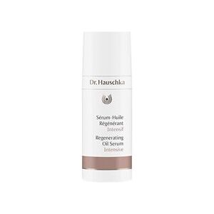 Dr. Hauschka Oil Serum Regenerating Intensive • 20ml.