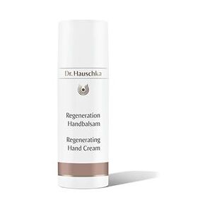 Dr. Hauschka Regenerating handcreme • 50ml.