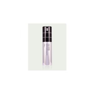 Dior Homme Dermo System Anti Fatigue Eye Serum - Mand - 15 ml