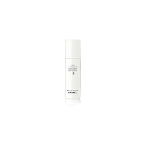 Chanel Body Excellence Intense Hydrating Milk - Dame - 200 ml