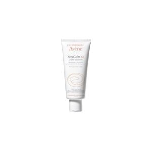 Avene Face cream XeraCalm A.D nourishing 200ml