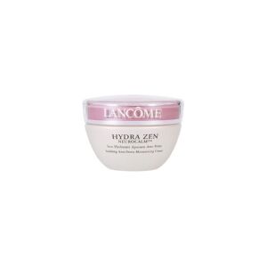 Lancome Hydra Zen Anti-Stress Moisturising Cream - Dame - 50 ml