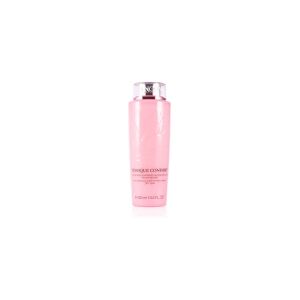 LANCOME Tonique Confort In 400ml