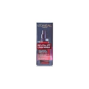 L'Oreal Paris REVITALIFT LASER Face Serum