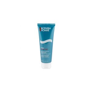 Biotherm Homme T-Pur Anti Oil & Shine Cleanser - Mand - 125 ml