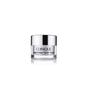 Clinique Repairwear Laser Focus Wrinkle Correcting Eye Cream 15 ml