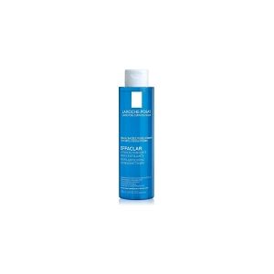 La Roche Posay Effaclar Toner Astringent Lotion 200 ml