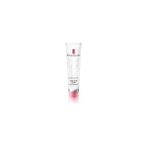 Elizabeth Arden Eight Hour Cream Skin Protectant Fragrance Free Creme do twarzy 50g