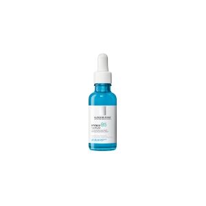 La Roche-Posay - Hyalu Serum B5 Fugt serum med B-vitamin 5