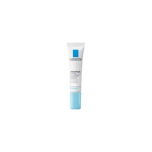 La Roche LRP Hydraphase HA Intense Eyes Moisture - Dame - 15 ml