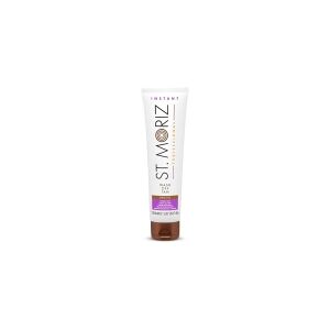 St Moriz Professional Wash Off Body Tanning samoopalacz Medium 150ml