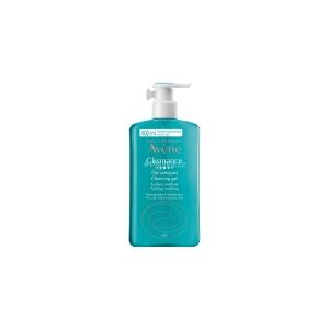 Avene Cleanance Cleansing Gel - Dame - 400 ml