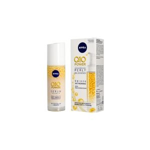 Nivea NIVEA_Q10 Power concentrated pearls of youth 30ml