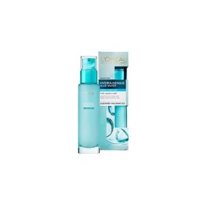 L'Oreal Paris Moisturizing lotion for normal to dry skin Hydra Genius Liquid Moisturizer 70 ml