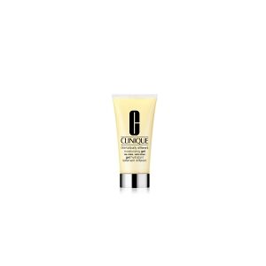 Clinique Dramatically Different Moisturizing Gel - Tube - Dame - 50 ml