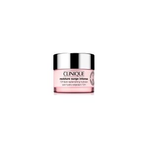 Clinique Moisture Surge Intense 72H Lipid-Replenishing Hydr. - Dame - 30 ml