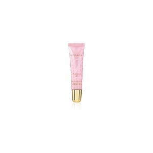 Estee Lauder ESTEE LAUDER_Pure Color Envy Smoothing Sugar Scrub lip scrub 12g